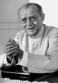 Breathing Forgiveness: Anti-Slavery Campaign Interview Series. David  Brubaker