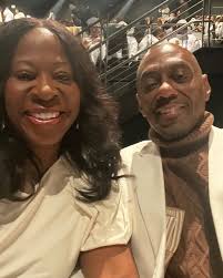 Stephanie Olga Summers (@steffieo8) • Instagram photos and videos