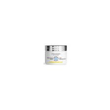 Loccitane L Occitane Shea Light Face Cream Nemlendirici Yuz Kremi Kullanici Yorumlari Yorum Yuzler Urunler