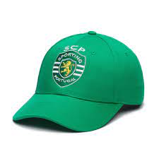 Pin On Women Hats Caps