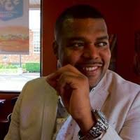 Patty Fish Email & Phone Number