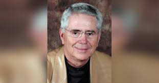 Obituary information for Douglas "Doug" Chapman