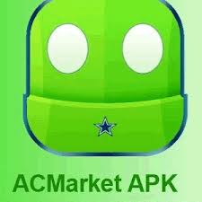 Jul 06, 2021 · tap on the apk download button(s) above to download the acmarket apk file directly on your device. Acmarket Apk Download Android