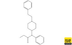 We did not find results for: Fentanyl Anwendung Wirkung Nebenwirkungen Gelbe Liste