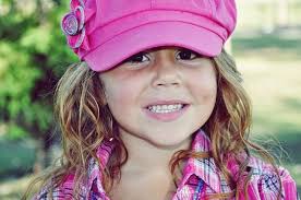 Sew Me a Memory Boutique: Trendy Tween Magazine to feature Sew Me a Memory