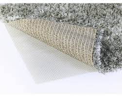 Für eine hervorragende haftung auf allen glatten bodenbelägen. Teppichgleitschutz Star 60x120 Cm Bei Hornbach Kaufen