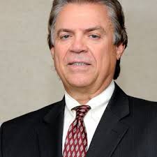 O'CONNOR, ACCIANI & LEVY