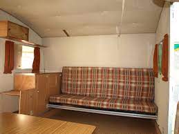 Discussions sur les caravanes pliantes rigides. Vends Caravane Record Matic 1982 Retro Caravan Caravan Home Decor