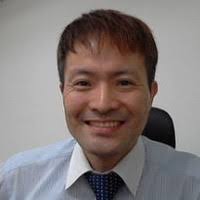 ambrish singh Email & Phone Number