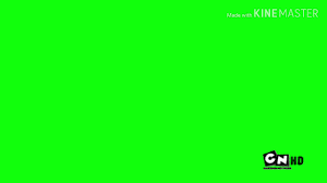 Cartoon Network Hd Screen Bug Template 2009 2010 Youtube This video was uploaded for archival purposes only. cartoon network hd screen bug template