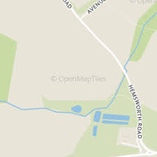 Find ⏰ opening times for aldreds online south elmsall in 2 brookside st, south elmsall, west yorkshire, wf9 2rt and check other details as well, such as: South Kirkby Pubs Restaurants Banks Hotels Shops Supermarkets Takeaways Cinemas Telephone Code And Postcode South Kirkby West Yorkshire