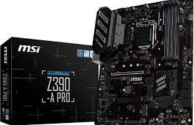 Nowadays we live in an age of rapid technological advance so it is not surprising that people are so interested in buying and selling stuff for their computers. 10 Best Gpu Mining Motherboards 2021 Coin Suggest