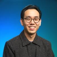 Houshyar Karimabadi Email & Phone Number