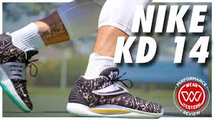 While certainly not cheap, the kevin durant shoes are more reasonable than the other top basketball shoes from nike. Kevin Durant Shoes Weartesters