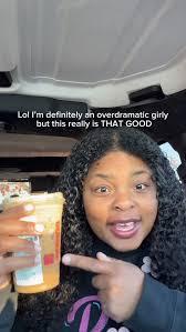 robpepp you inspired us @dunkin #dunkin #dunkindonuts #wicked #donuts  #christmas #holiday #explore #explorepage #reels #mom #funny