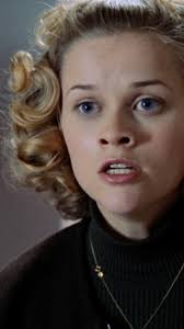 Every Reese Witherspoon meltdown in Election is a classic.