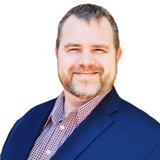 Moh Chan Email & Phone Number