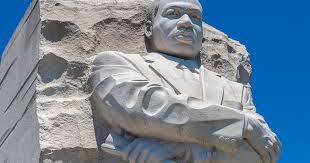 It's a misconception that black history month has only been around since its official designation by president gerald ford in 1976. Black History Month Lessons Resources Nea