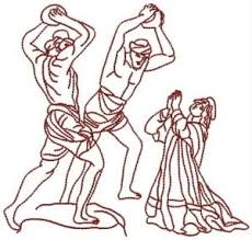 Some of the coloring page names are chuck palahniuk talks bait his short storycoloring book hybrid rated nc 17 paste, curves plus size coloring sketch coloring, 20481901 alphabet letters lettering alphabet, childrens bible school lessons cloverdale canrc 12, steph curry drawing by jason reisig, chicken egg netart, advanced embroidery. Advanced Embroidery Designs The Stoning Of Stephen