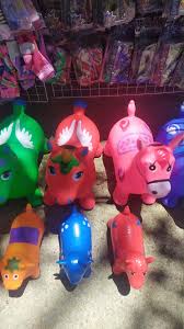 Profile for Cantinho dos Importados