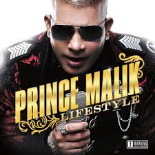 i18n.meta.track-lyrics.title