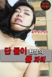 Drama korea batch download atau drakor terbaru. Young Butler 2021 Full Movie Online Watch Korean Hd Movies