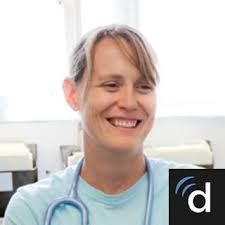 Dr. Sarah A. Scher, MD