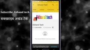 I can try to make it easy and make all steps clear and try to make the image tutorial for you. How To Install Play Store In Tizen Samsung Z2 Youtube