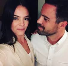 Ashley Hearn and Ryan Purcell's Wedding Registry