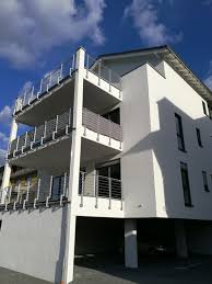 Wohnungen kaufen in bingen vom makler und von privat! 2 Zimmer Wohnung Zu Vermieten Mainzer Str 96 55411 Bingen Am Rhein Mainz Bingen Kreis Mapio Net