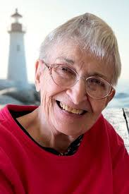 Carol Ann Kuehl Obituary