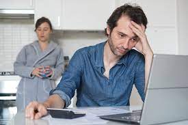 31 likes · 3 talking about this. Biroul De Credit Cand Poti Cere Stergerea Datelor Pe Care Le Au Despre Tine
