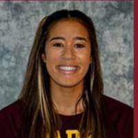 40+ "Romine" profiles