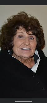 Obituary information for Karen Sue Taylor