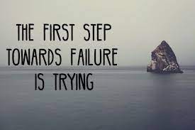 13 Hilariously Depressing Motivational Posters Motivational Posters Funny Cynical Quotes Motivational Posters