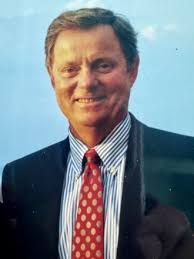 David Boardman Obituary (2025)