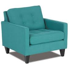 Amazing Chair Ideas To Complement The Most Beautiful Interior Design Projects Www Bocadolobo Com Interiordes Teal Accent Chair Big Comfy Chair Accent Chairs
