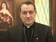 Eucharistic coherence