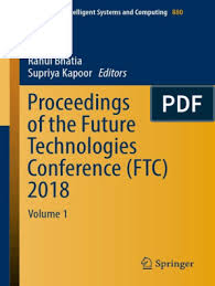 Dark grey kitchen units ukrainian keyboard virtual qwerty. Arai Et Al 2019 Proceedings Of The Future Technologies Conference Pdf Spectral Density Electroencephalography