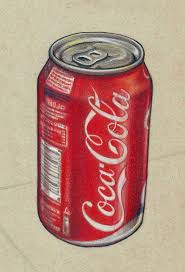 Pin By Acelya Aydogdu On Water Colour Prismacolor Art Realistic Drawings Colored Pencil Artwork