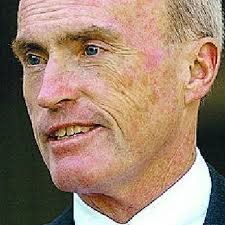 Hession, Murray aide up for Obama posts