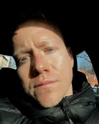 Casper Jones (@_casperjones) • Instagram photos and videos