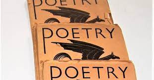 What is the highest mountain in england? Which Poet S Works Are Considered To Trivia Questions Quizzclub