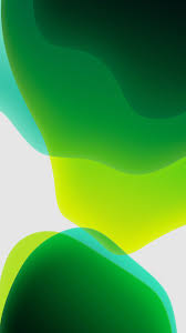 Ios 13 Original Iphone Wallpaper Iphone Wallpaper Ios Abstract Iphone Wallpaper