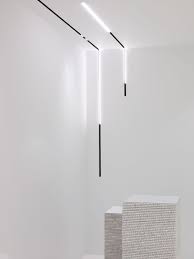 Delta Light Splitlines Lighting Luxury Deltalight Delta Light Lighting Design Light Architecture