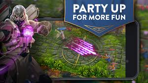 You can download latest vainglory 5v5 apk for android from our website. Vainglory Apk Latest Version Free Download For Android