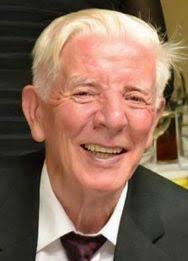 Condolence Book for Eamonn O'Reilly (Castleblayney, Monaghan)