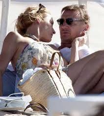 Freya, for now, is a single woman. Who Is Freya St Johnston Dating Freya St Johnston Boyfriend Husband