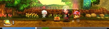 Good morning i have this problem on vuultimo with pli 2. Theatrhythm Final Fantasy Curtain Call Tous Les Codes Et Astuces Gamekult