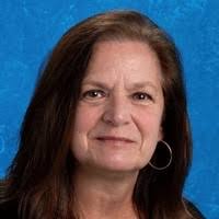 40+ "Janet Denton" profiles